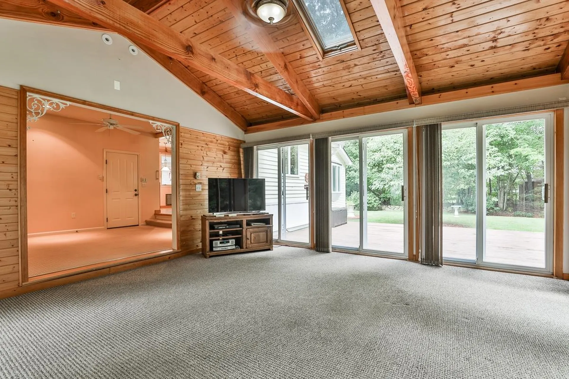 3 Dublin Way Salem NH 03079