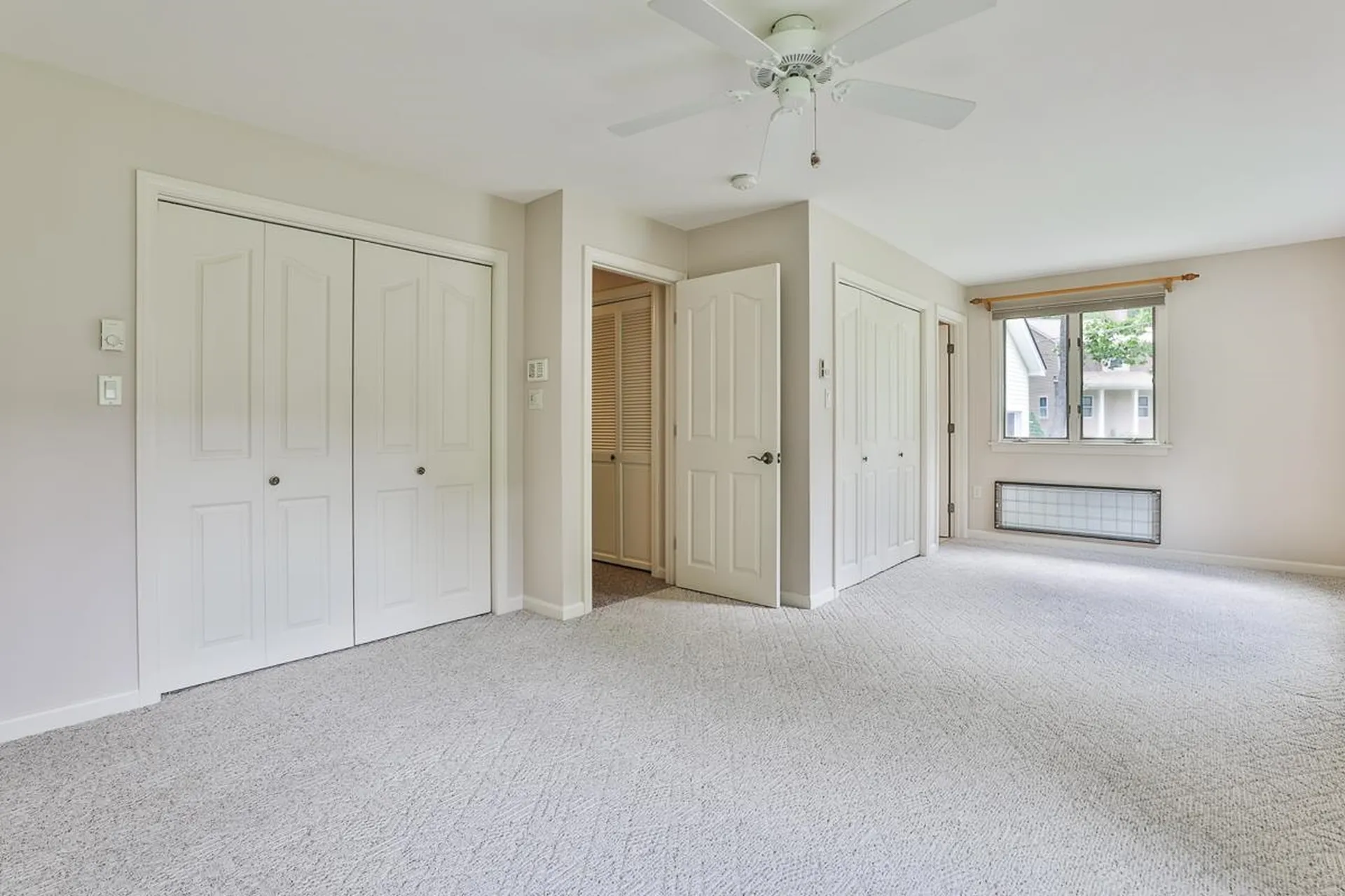 3 Dublin Way Salem NH 03079