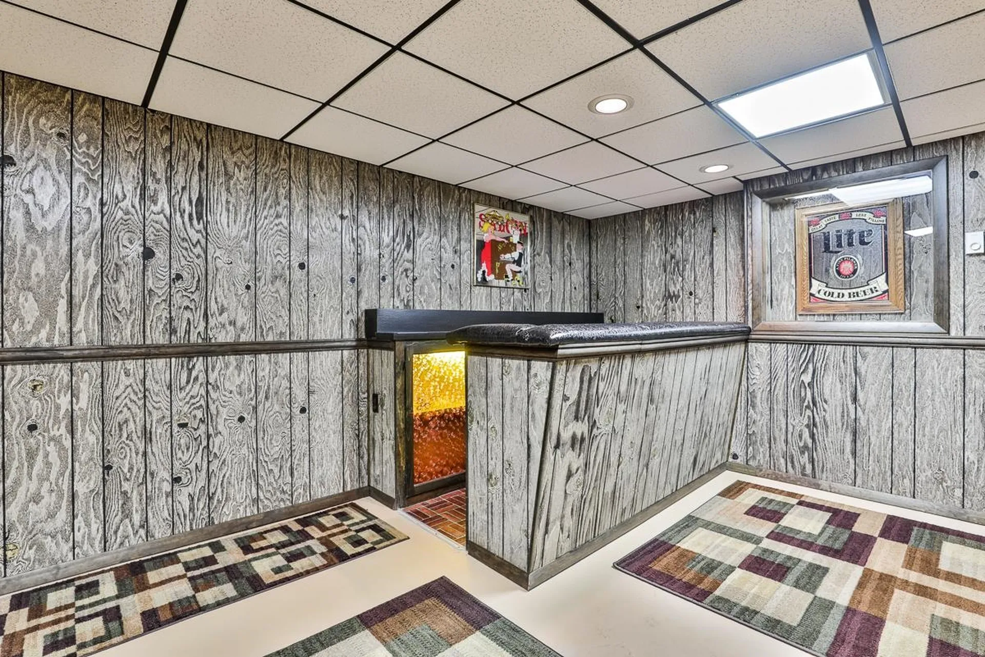 3 Dublin Way Salem NH 03079