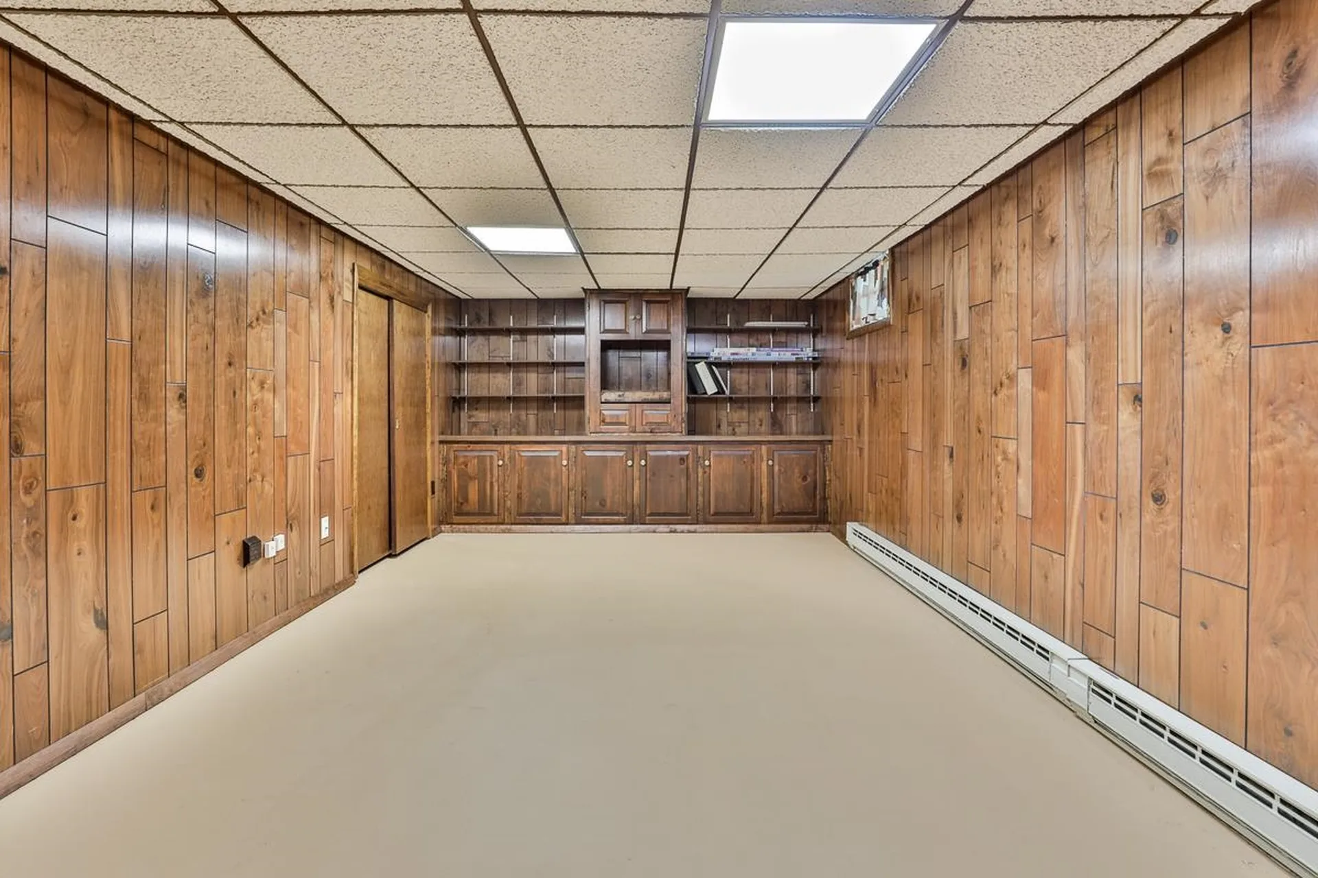 3 Dublin Way Salem NH 03079