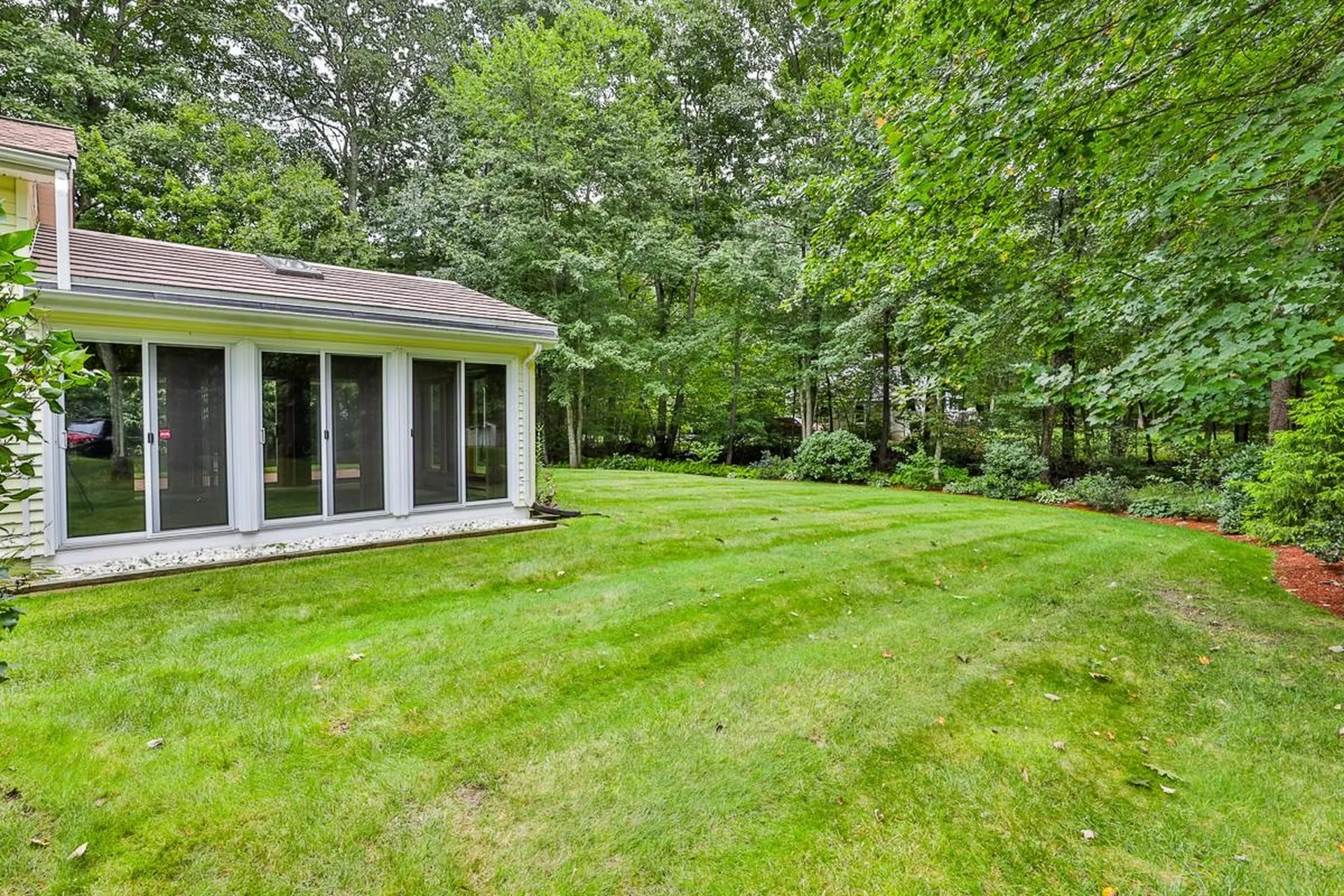 3 Dublin Way Salem NH 03079