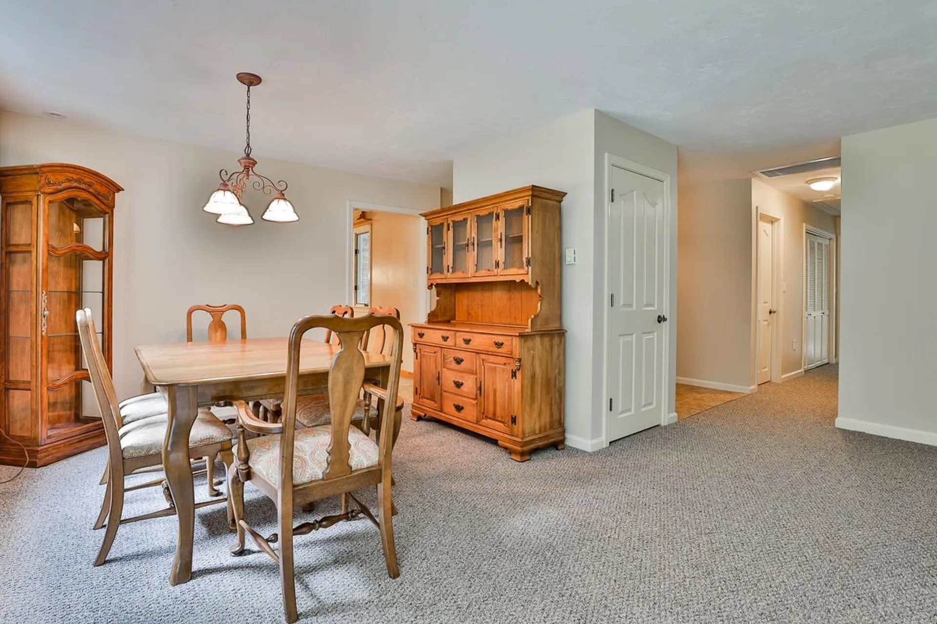 3 Dublin Way Salem NH 03079