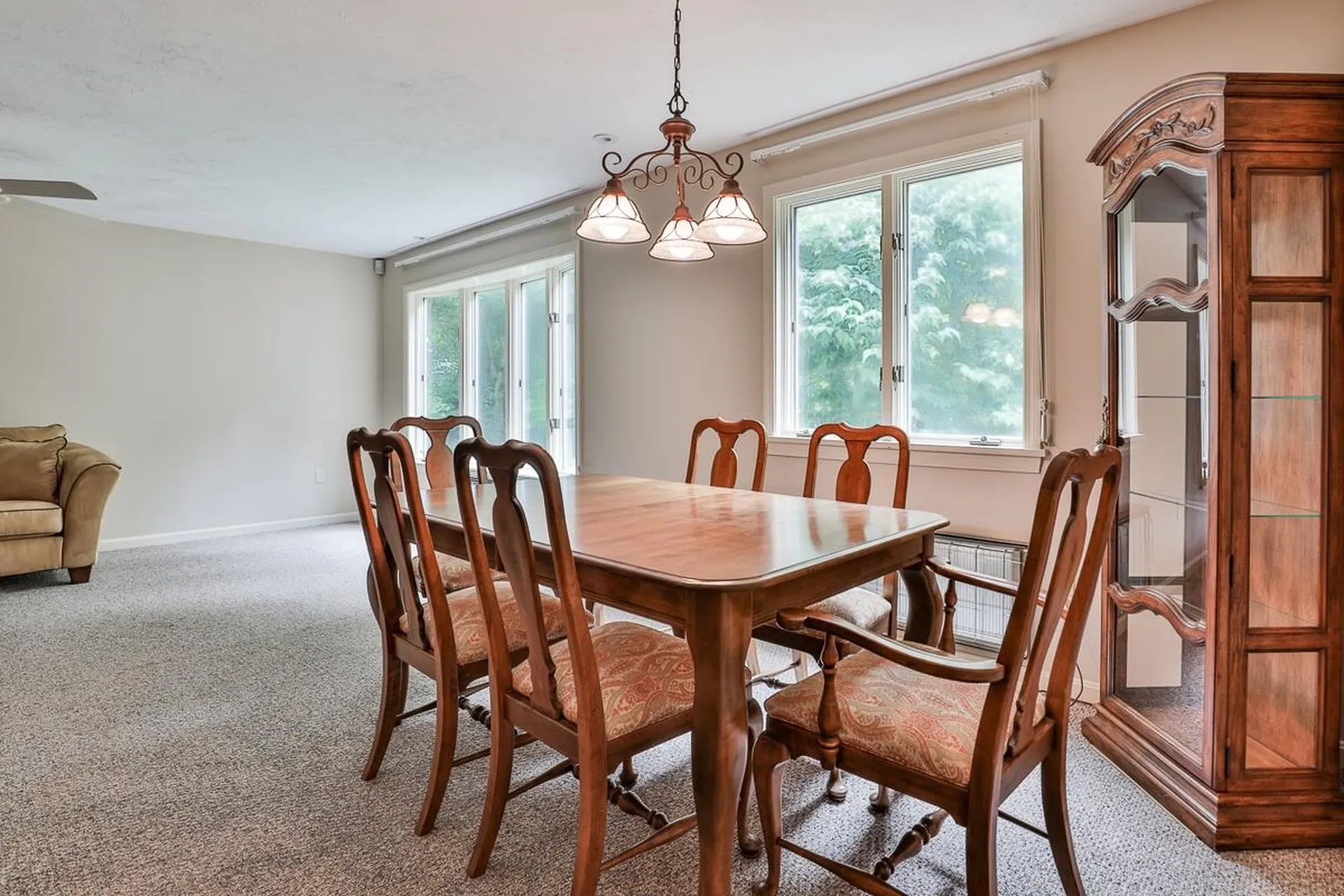 3 Dublin Way Salem NH 03079