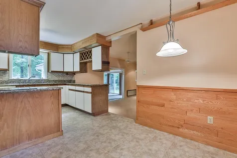 3 Dublin Way Salem NH 03079