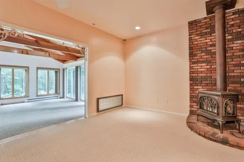 3 Dublin Way Salem NH 03079