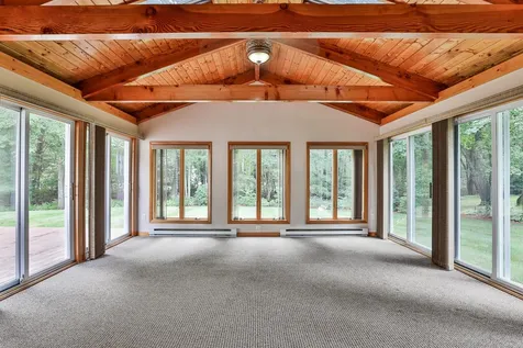 3 Dublin Way Salem NH 03079