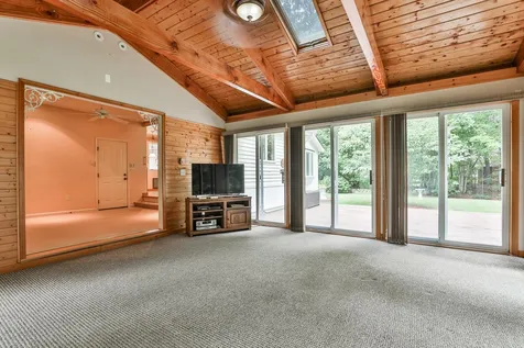 3 Dublin Way Salem NH 03079