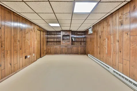 3 Dublin Way Salem NH 03079