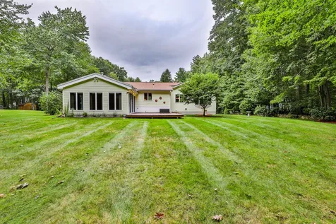 3 Dublin Way Salem NH 03079