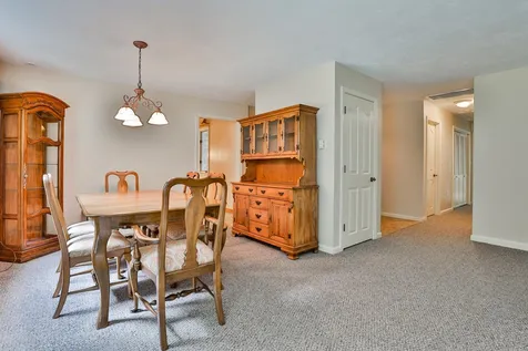 3 Dublin Way Salem NH 03079