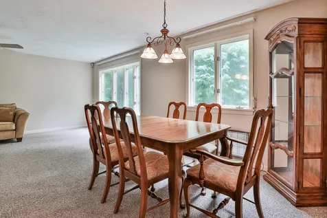 3 Dublin Way Salem NH 03079