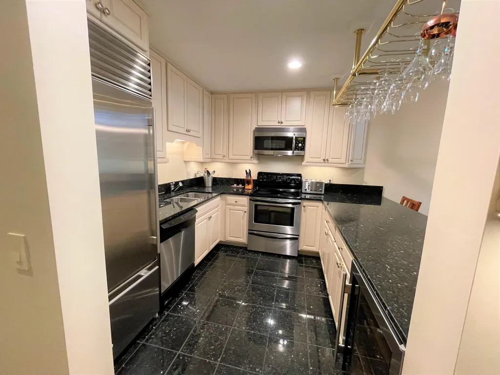 14 Mountainside At Attitash Road Bartlett NH 03812