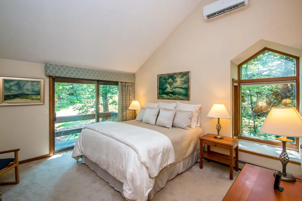 14 Mountainside At Attitash Road Bartlett NH 03812