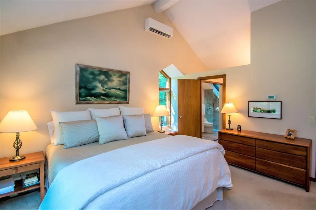 14 Mountainside At Attitash Road Bartlett NH 03812