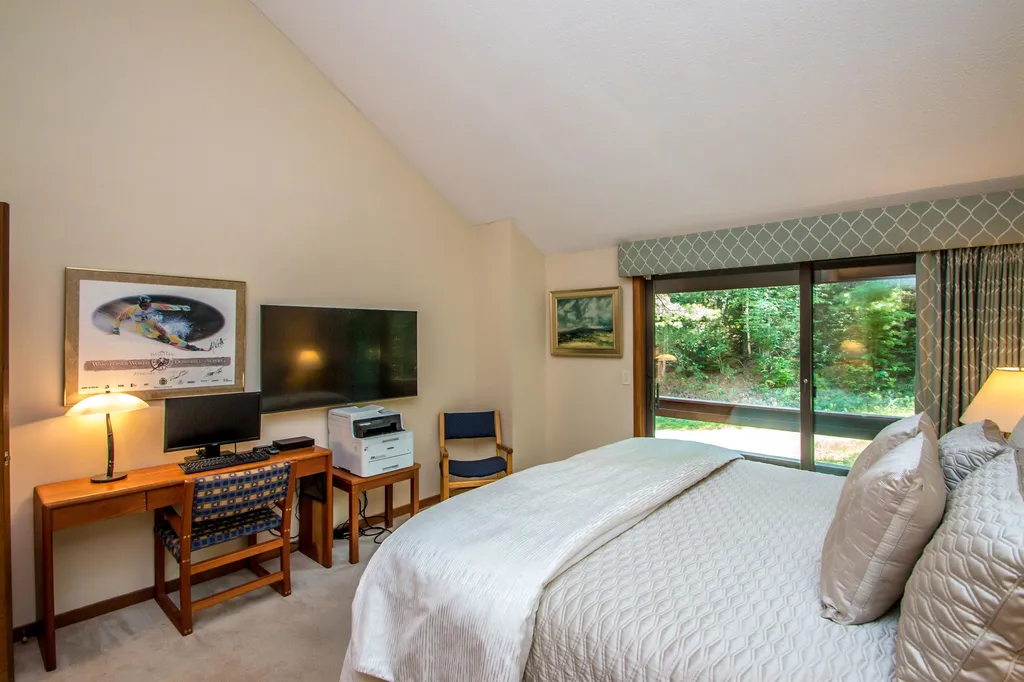 14 Mountainside At Attitash Road Bartlett NH 03812