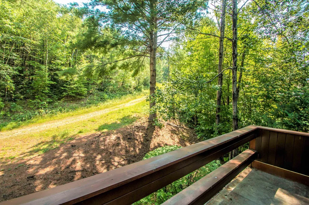 14 Mountainside At Attitash Road Bartlett NH 03812