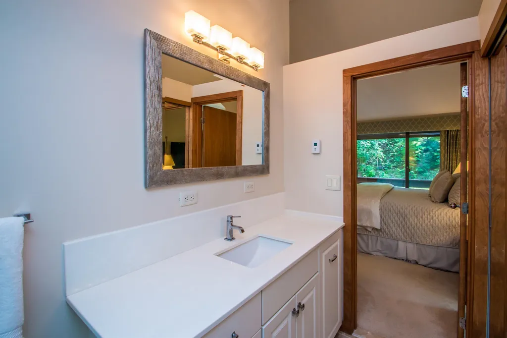 14 Mountainside At Attitash Road Bartlett NH 03812