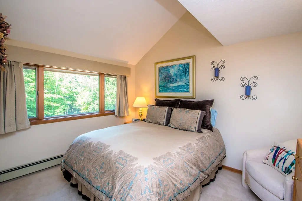 14 Mountainside At Attitash Road Bartlett NH 03812