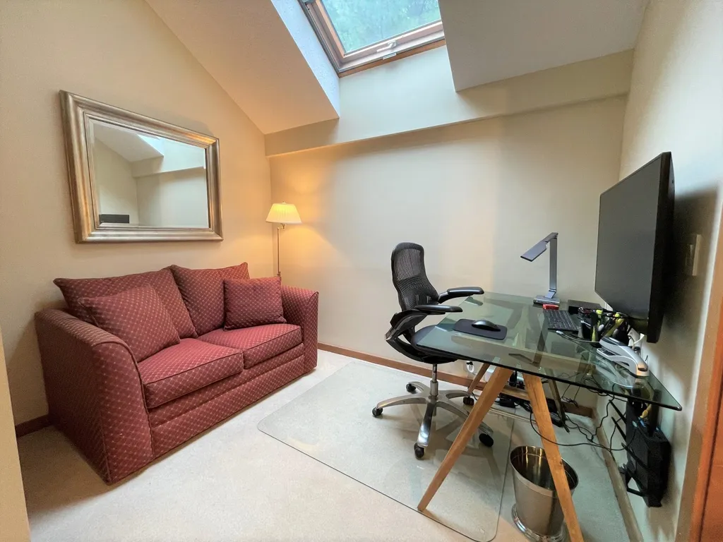 14 Mountainside At Attitash Road Bartlett NH 03812