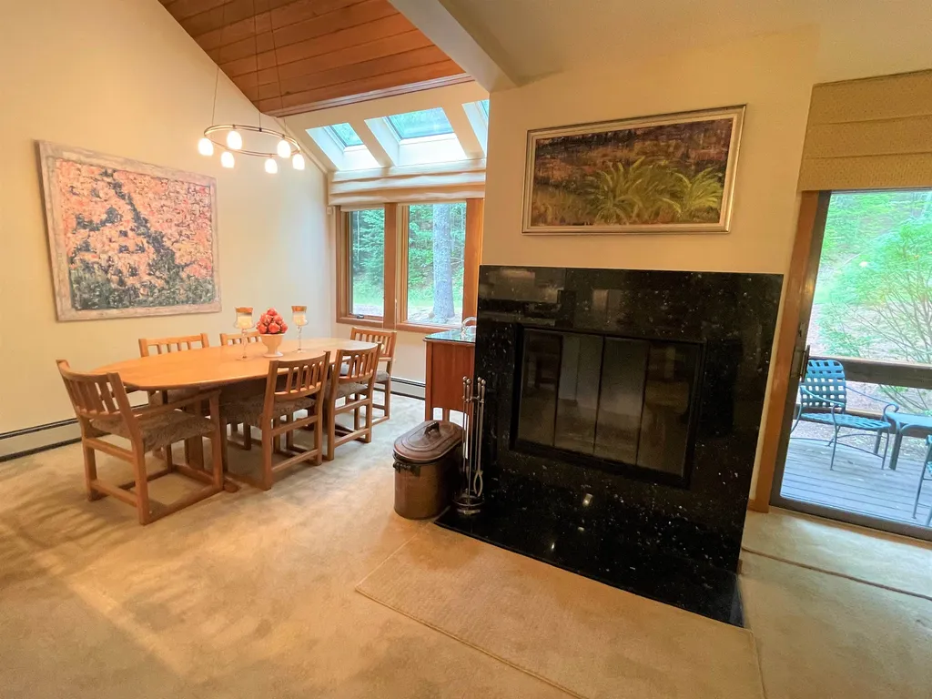 14 Mountainside At Attitash Road Bartlett NH 03812