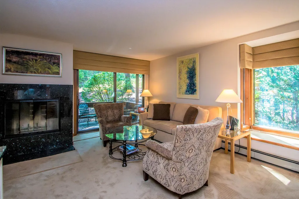 14 Mountainside At Attitash Road Bartlett NH 03812