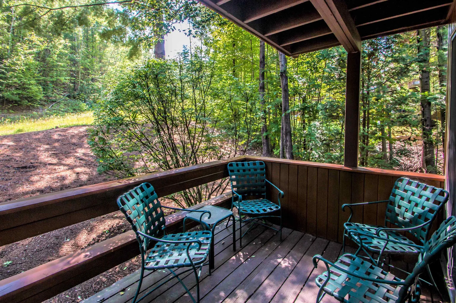 14 Mountainside At Attitash Road Bartlett NH 03812