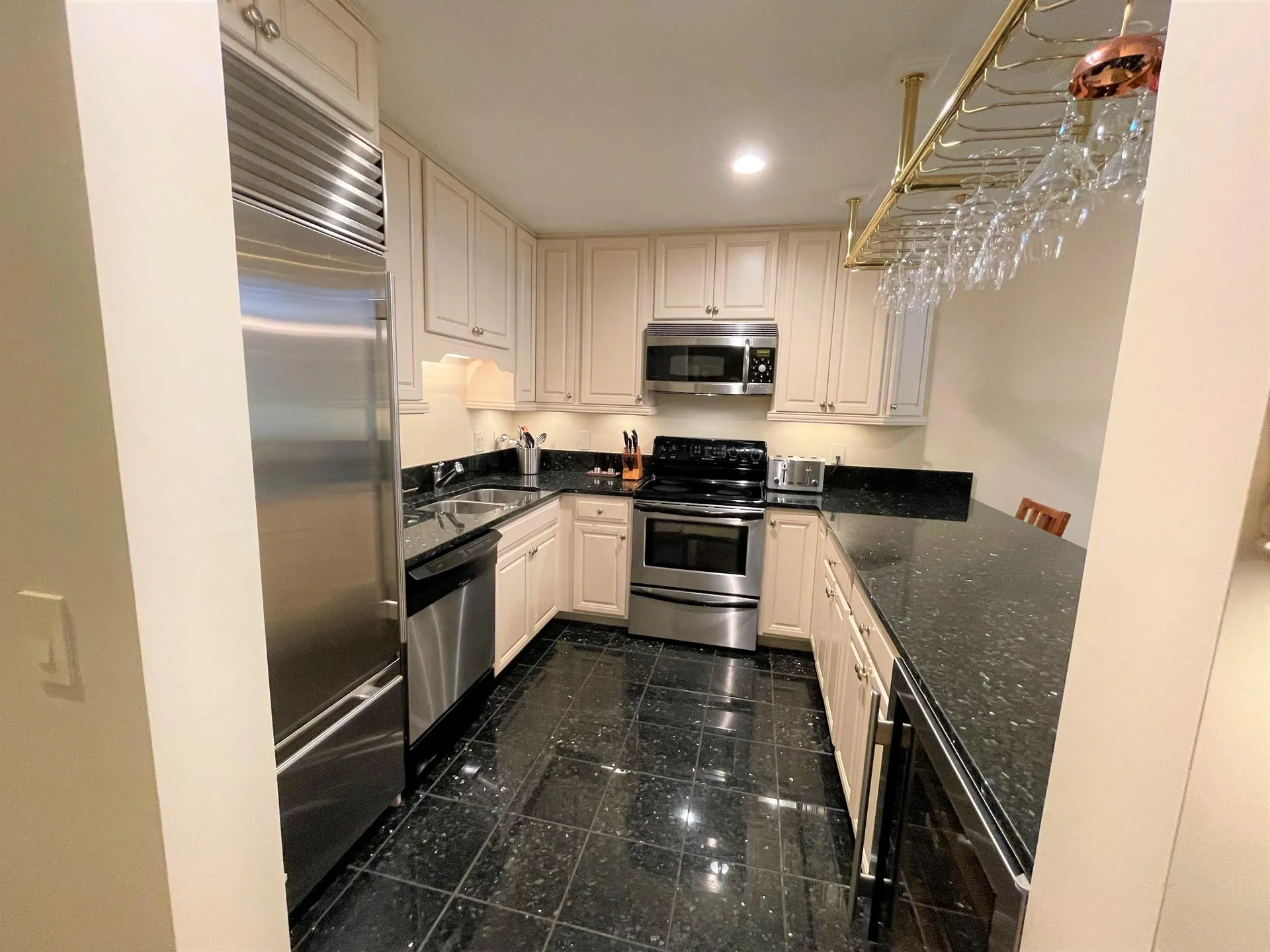 14 Mountainside At Attitash Road Bartlett NH 03812
