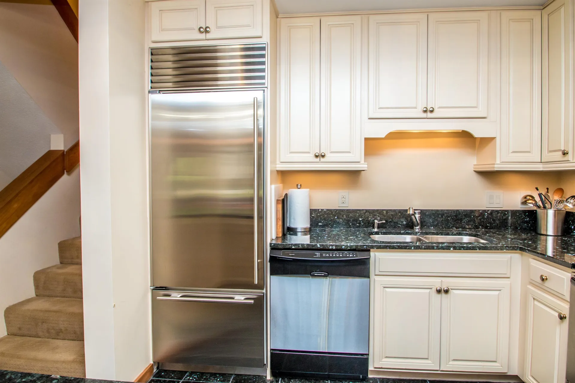 14 Mountainside At Attitash Road Bartlett NH 03812