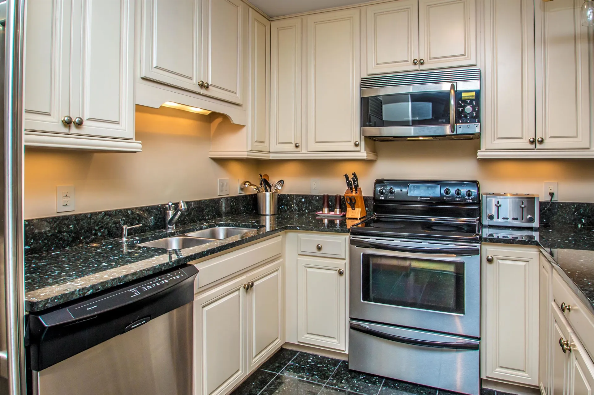 14 Mountainside At Attitash Road Bartlett NH 03812