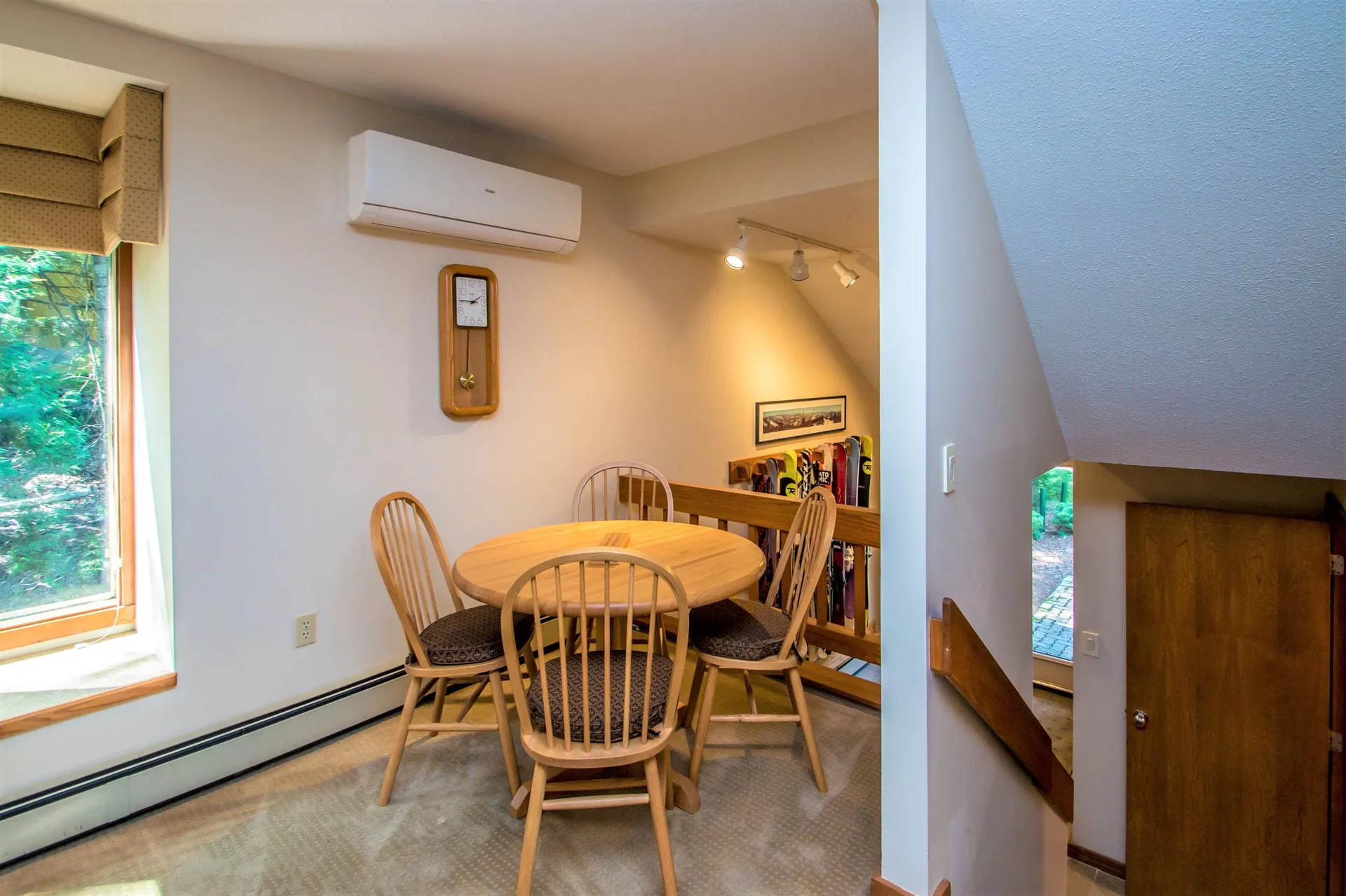 14 Mountainside At Attitash Road Bartlett NH 03812