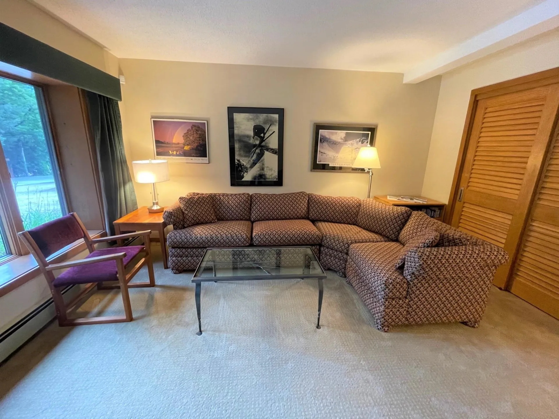 14 Mountainside At Attitash Road Bartlett NH 03812