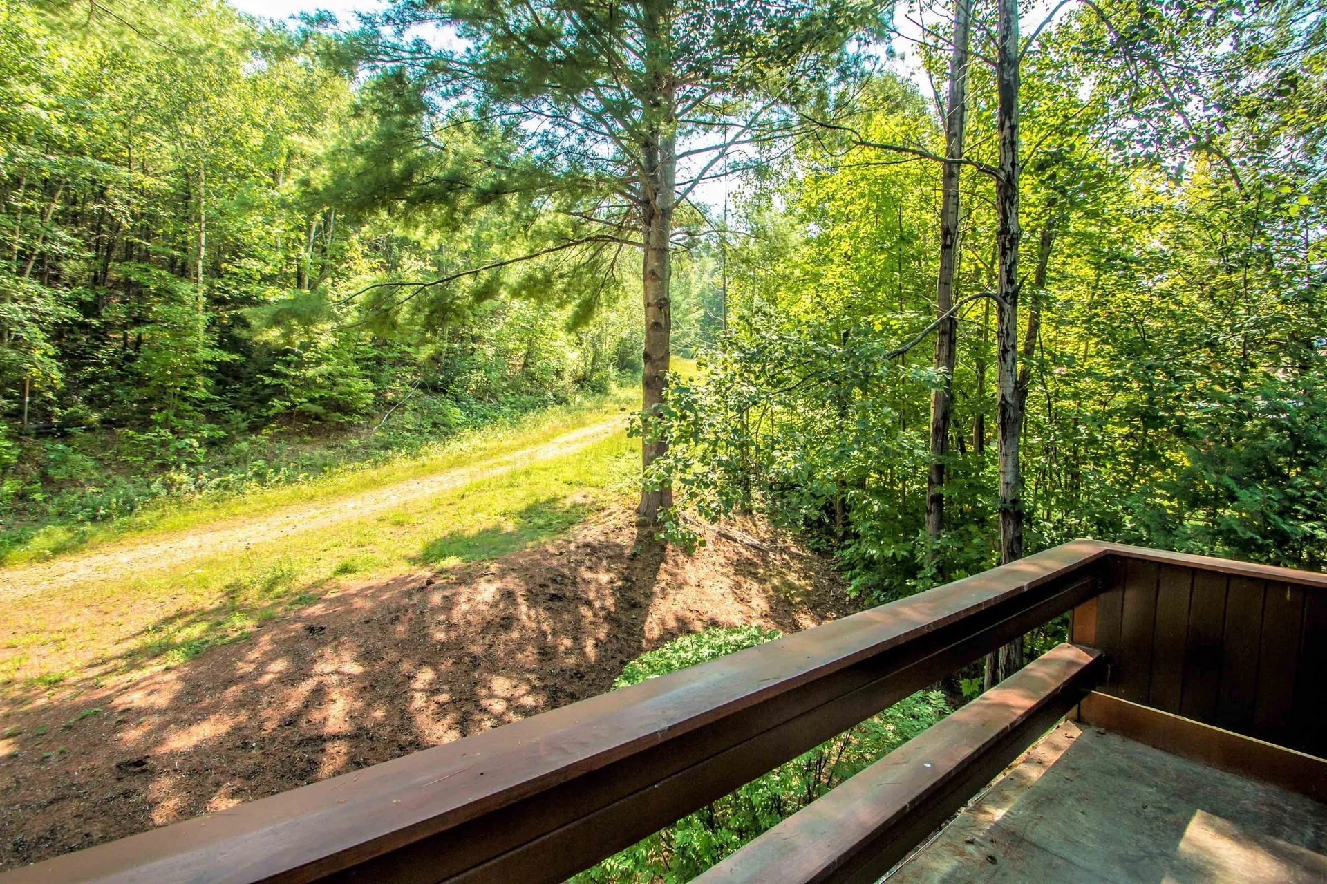 14 Mountainside At Attitash Road Bartlett NH 03812