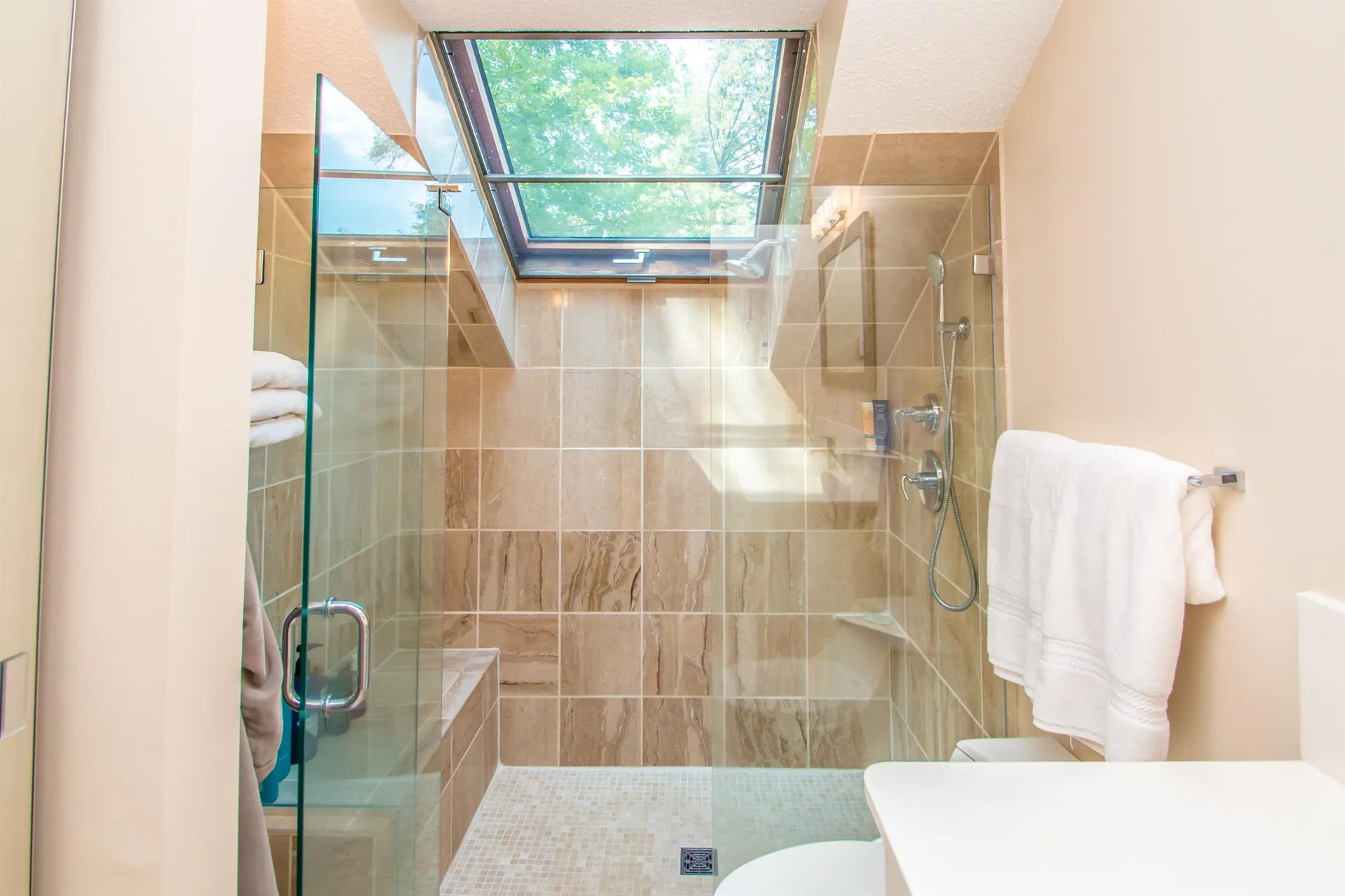 14 Mountainside At Attitash Road Bartlett NH 03812