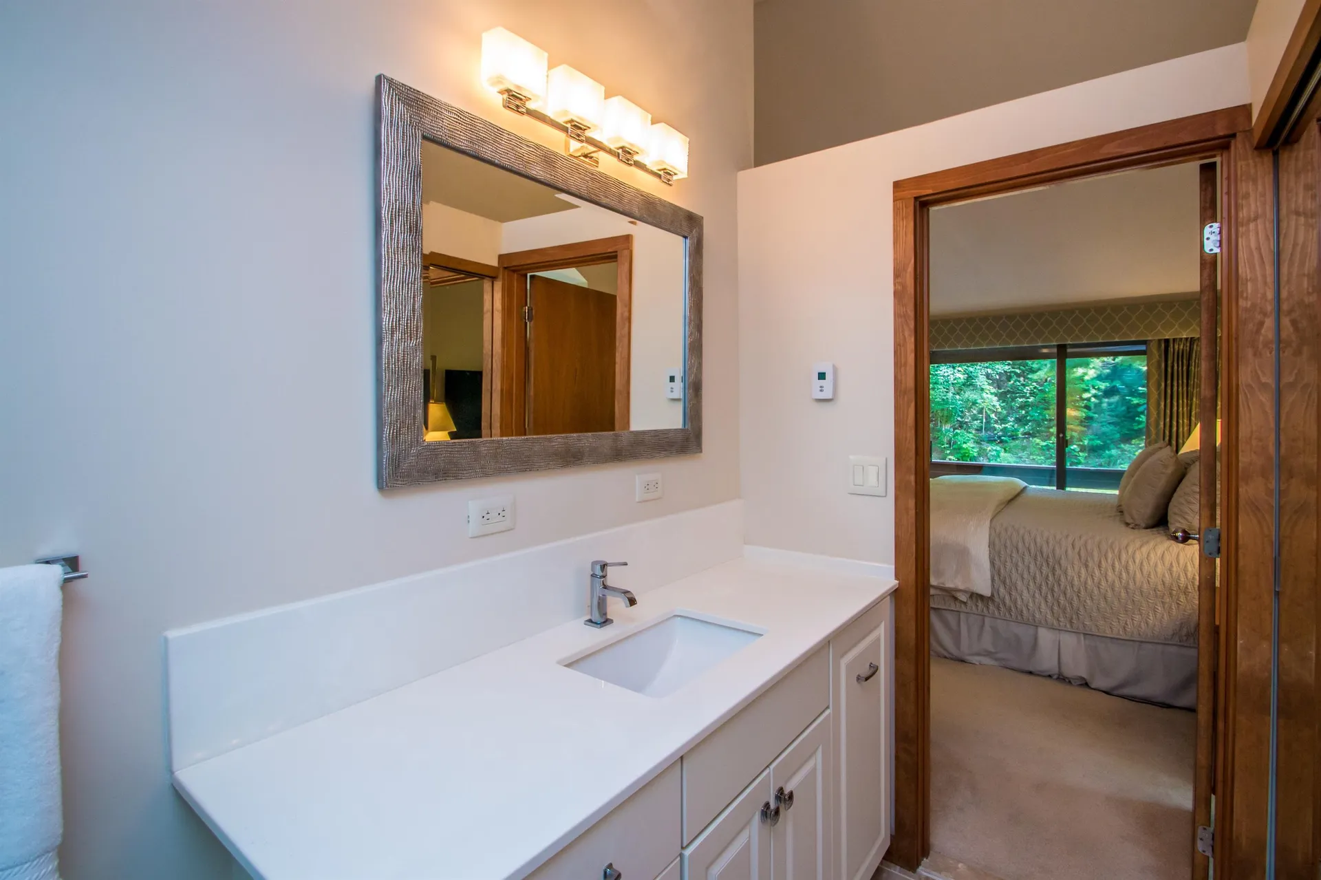 14 Mountainside At Attitash Road Bartlett NH 03812