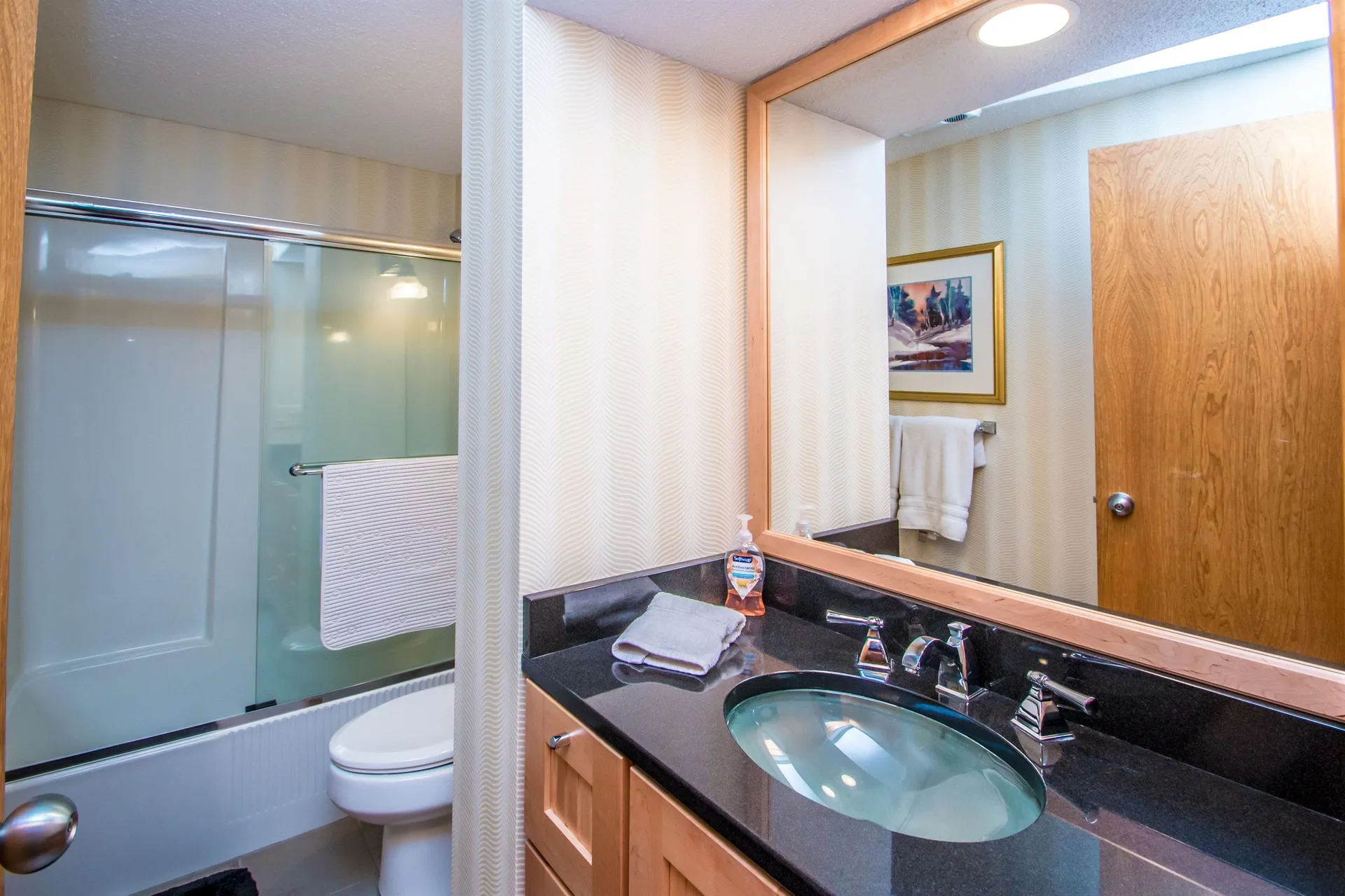 14 Mountainside At Attitash Road Bartlett NH 03812