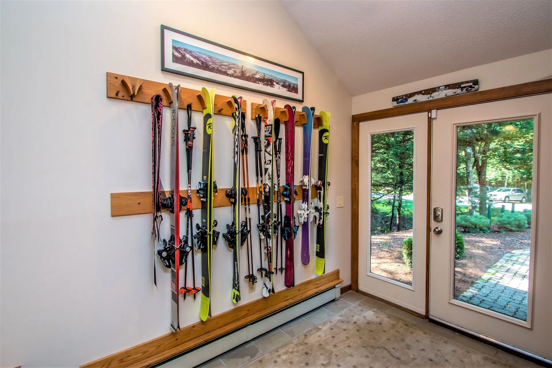 14 Mountainside At Attitash Road Bartlett NH 03812