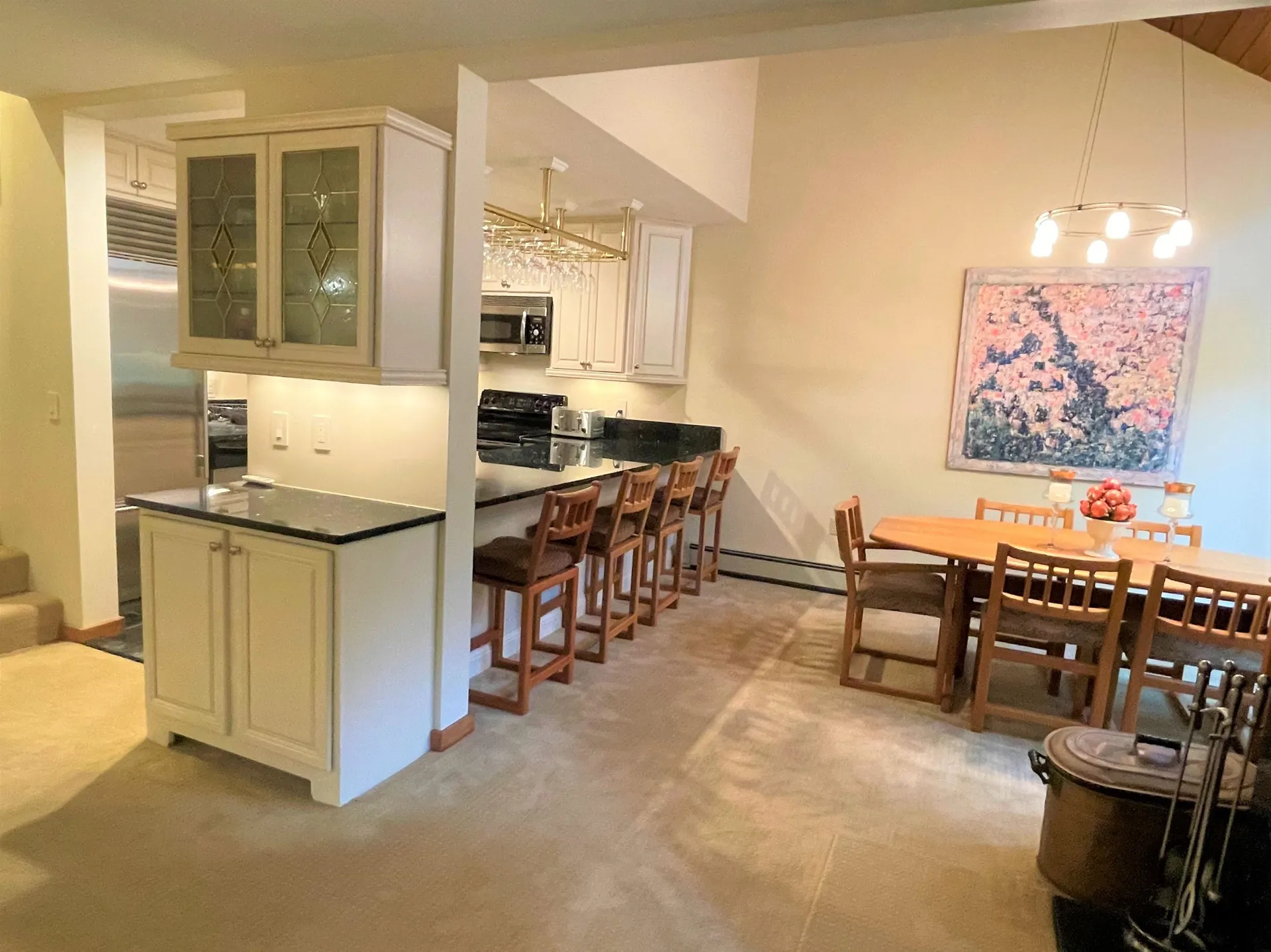 14 Mountainside At Attitash Road Bartlett NH 03812