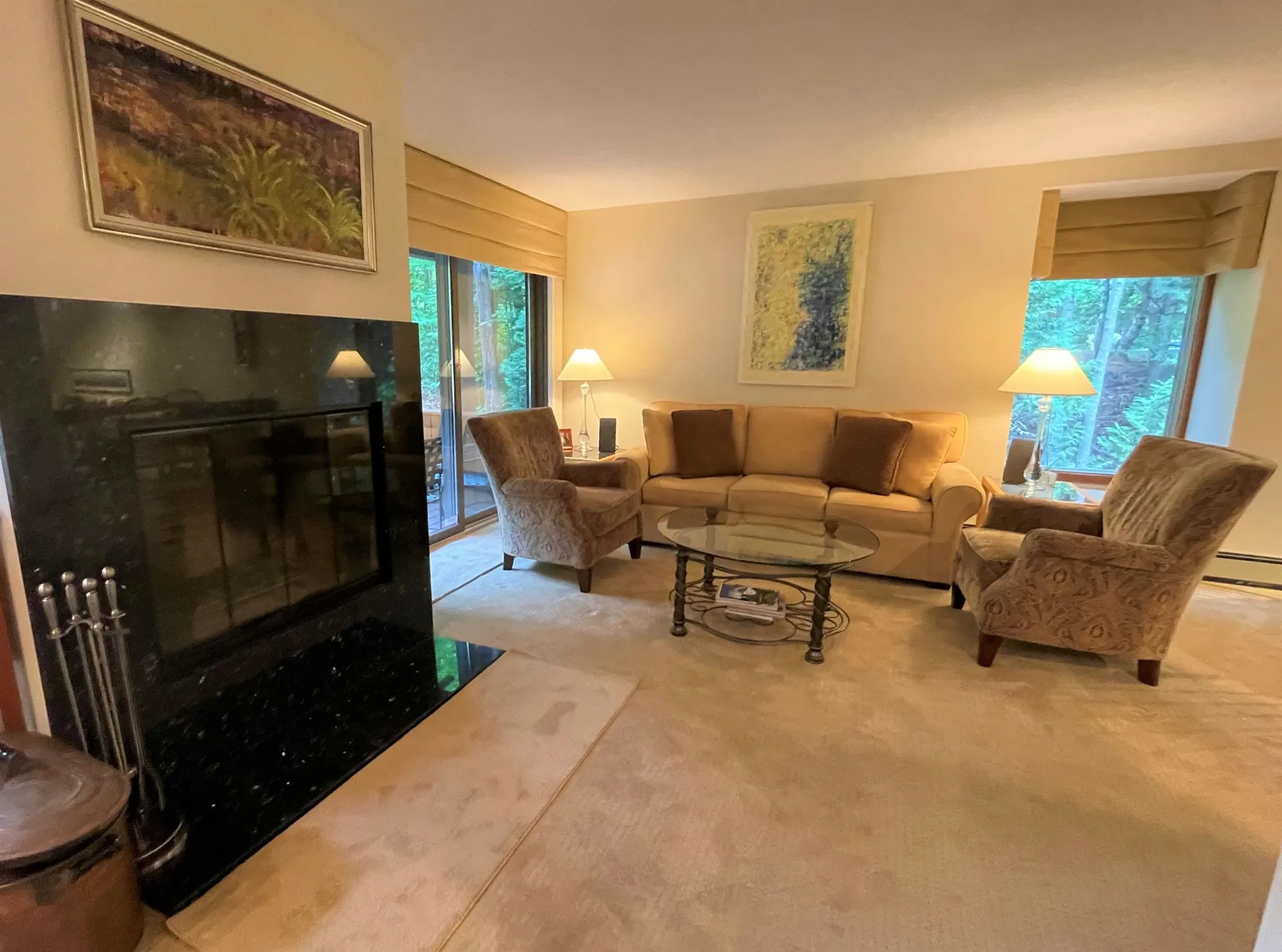 14 Mountainside At Attitash Road Bartlett NH 03812