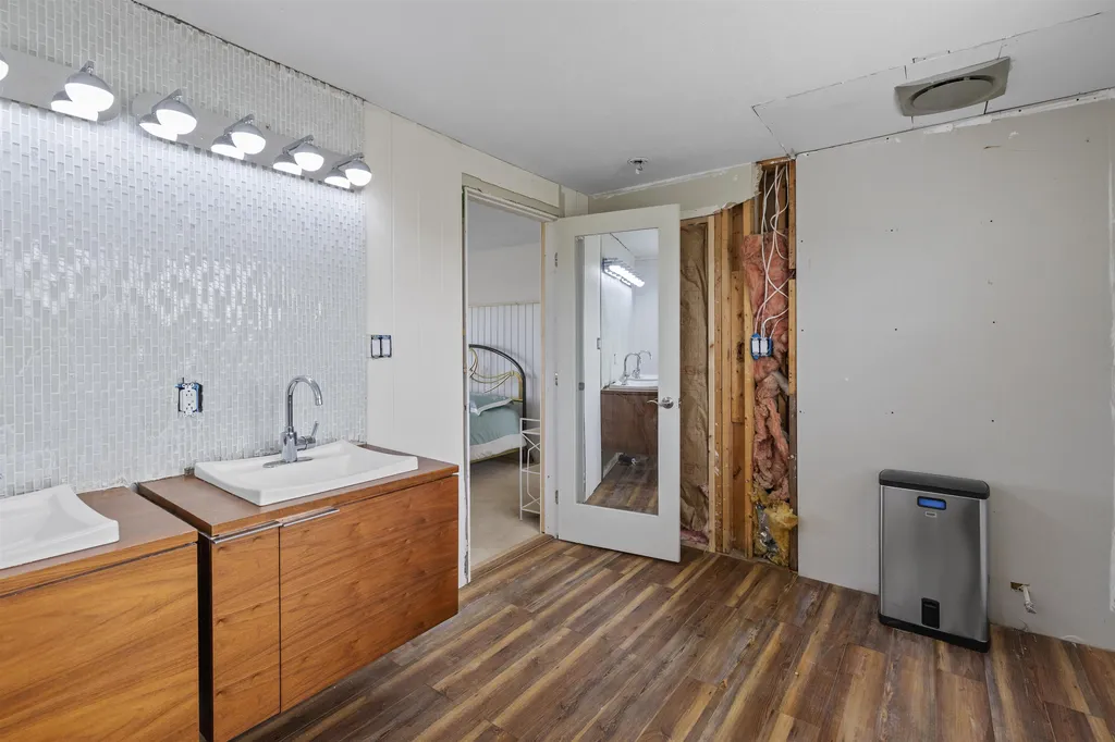 1631 Ocean Boulevard Rye NH 03870