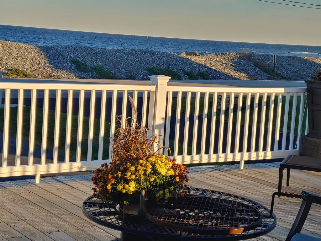 1631 Ocean Boulevard Rye NH 03870