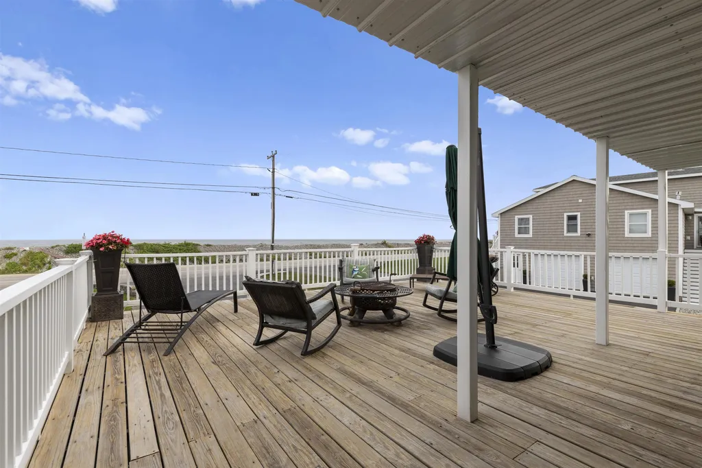 1631 Ocean Boulevard Rye NH 03870