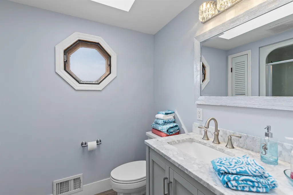 1631 Ocean Boulevard Rye NH 03870