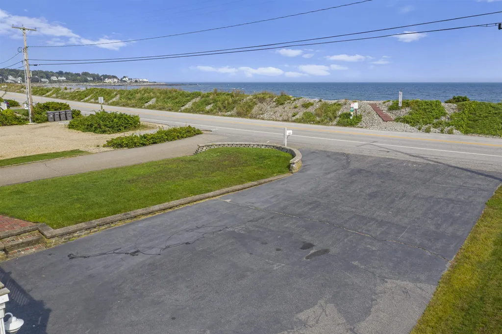 1631 Ocean Boulevard Rye NH 03870