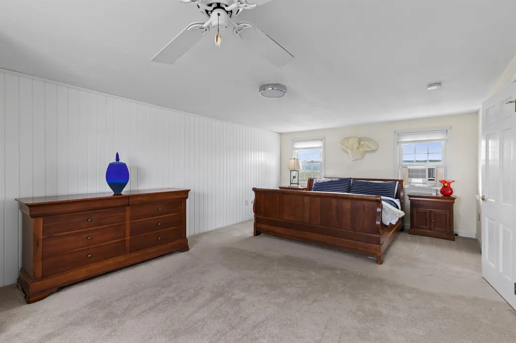 1631 Ocean Boulevard Rye NH 03870