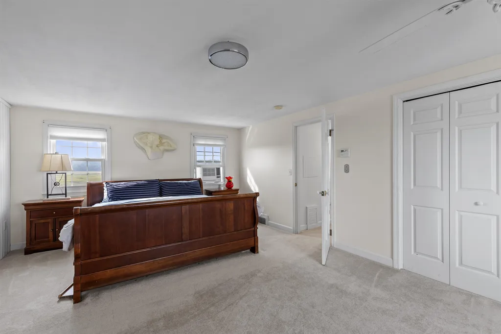 1631 Ocean Boulevard Rye NH 03870