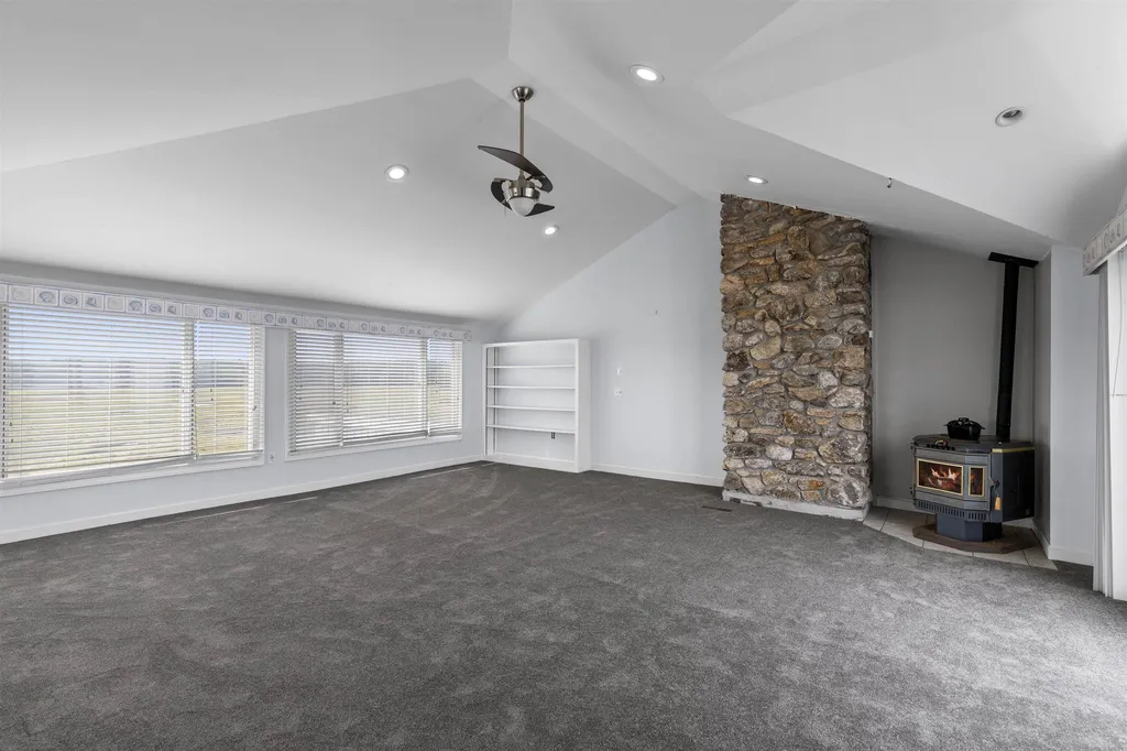 1631 Ocean Boulevard Rye NH 03870