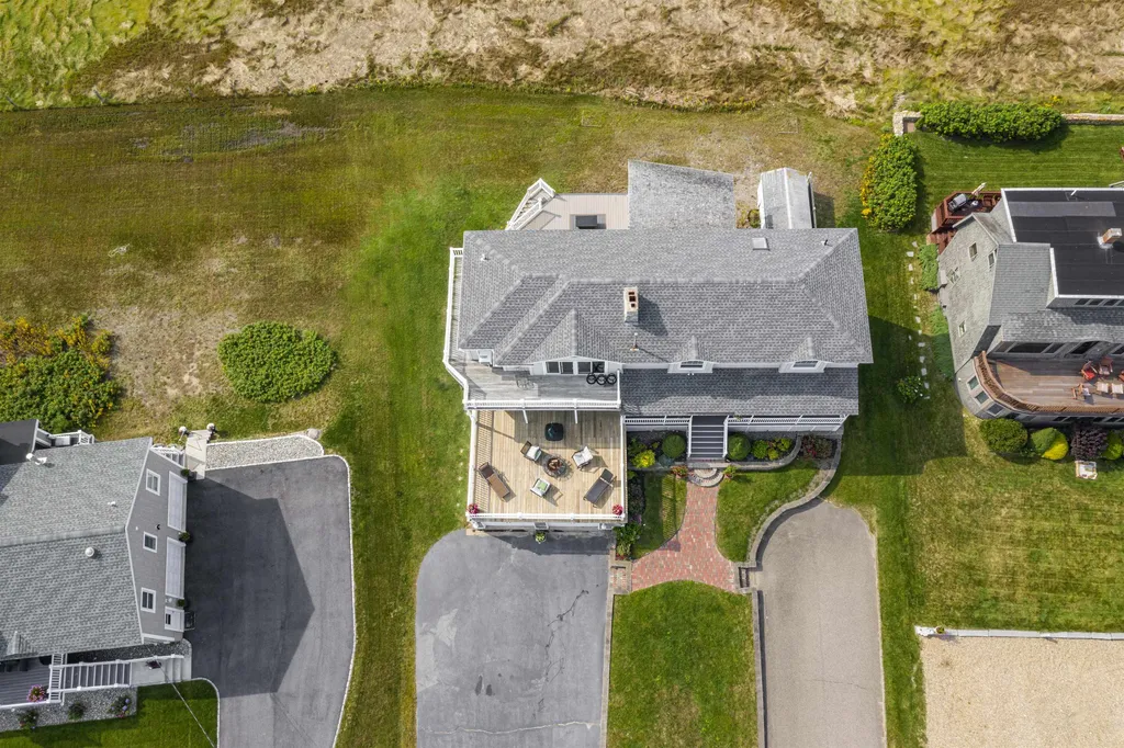 1631 Ocean Boulevard Rye NH 03870