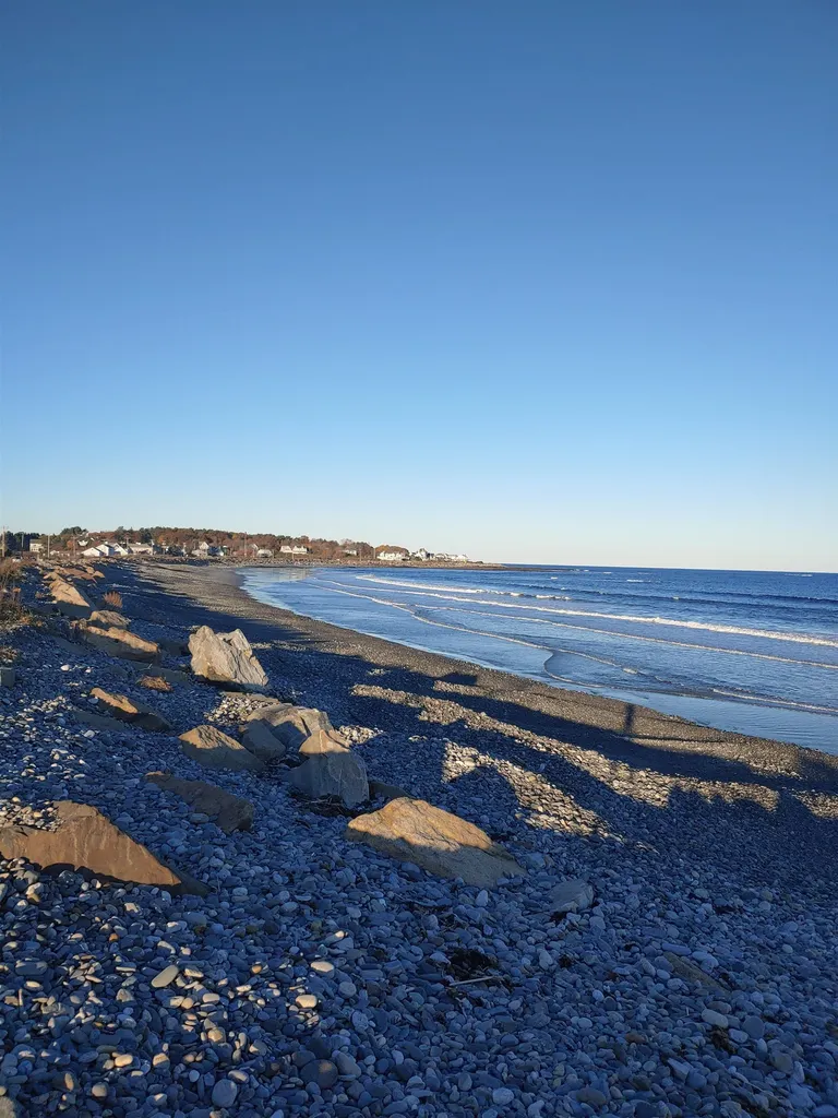 1631 Ocean Boulevard Rye NH 03870