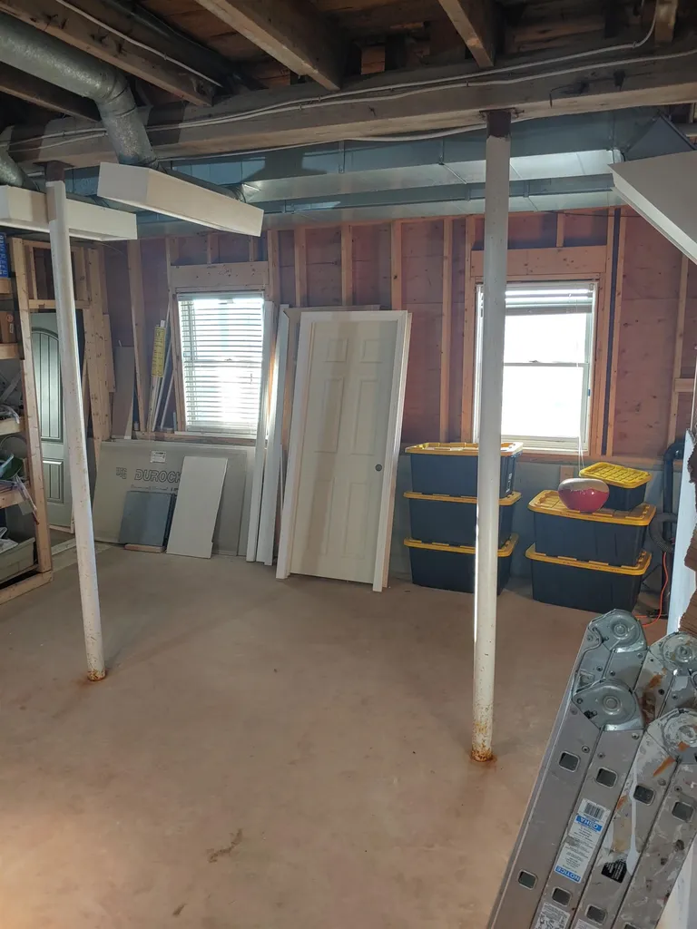 1631 Ocean Boulevard Rye NH 03870