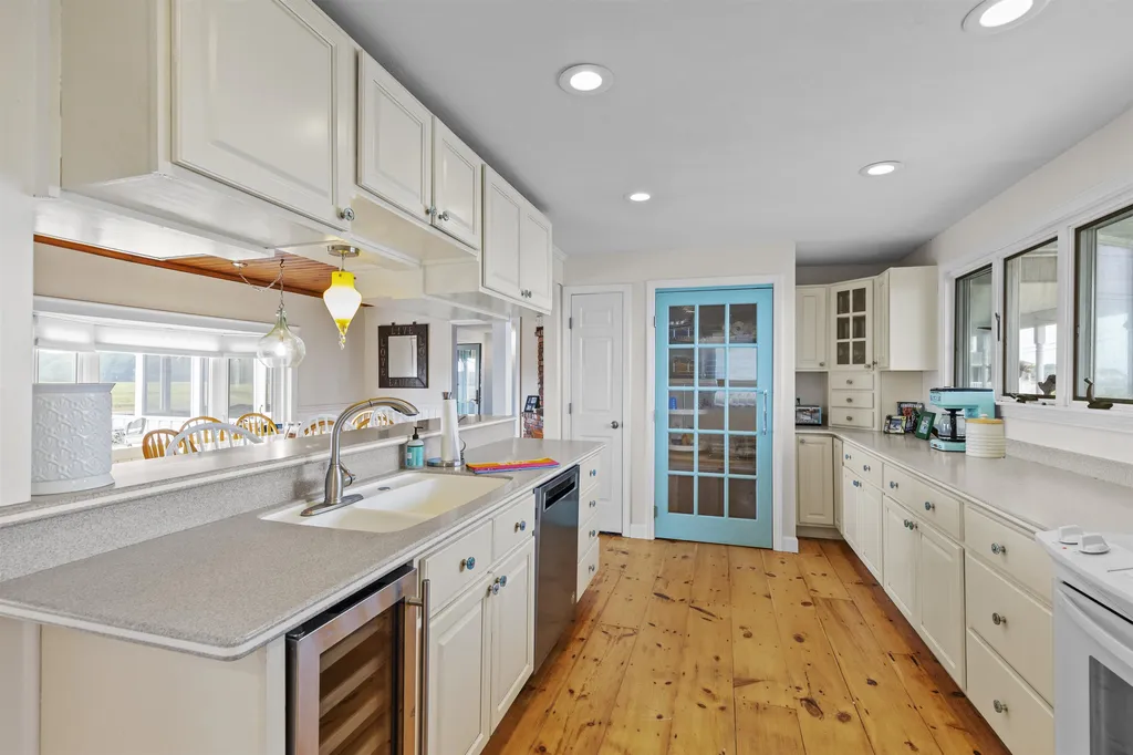 1631 Ocean Boulevard Rye NH 03870